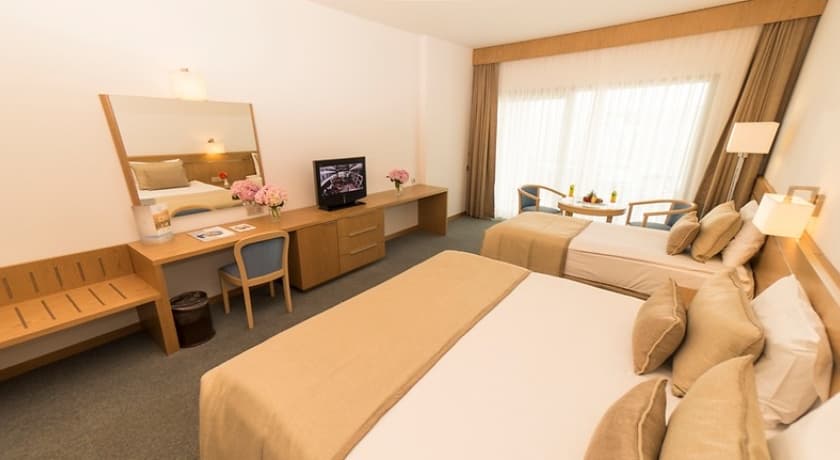 Grand Hotel Ontur-37