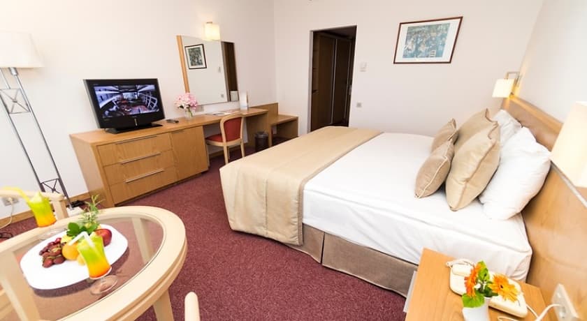 Grand Hotel Ontur-38