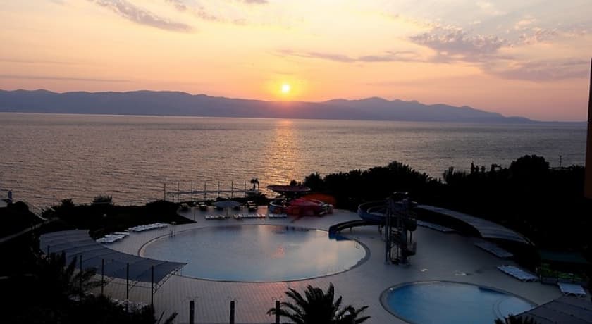 Grand Hotel Ontur-4