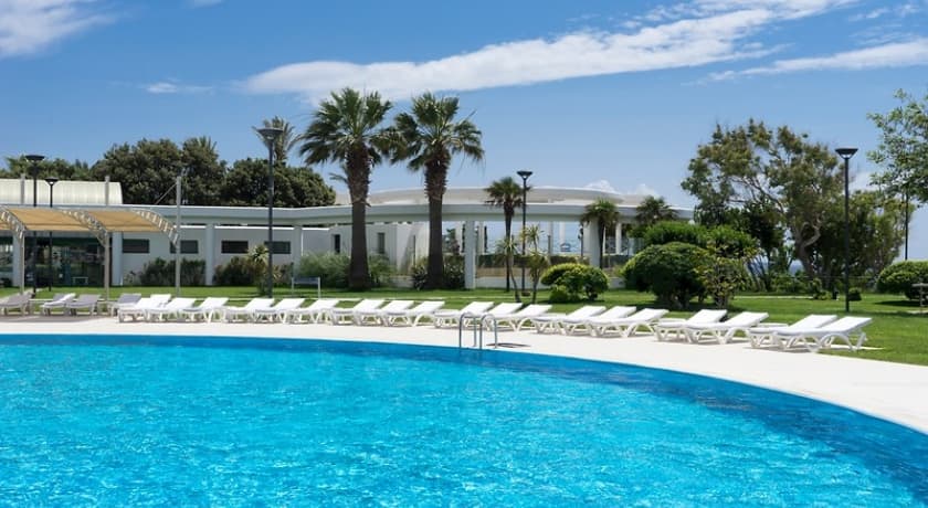 Grand Hotel Ontur-32