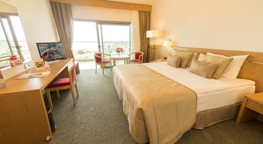 Grand Hotel Ontur-47