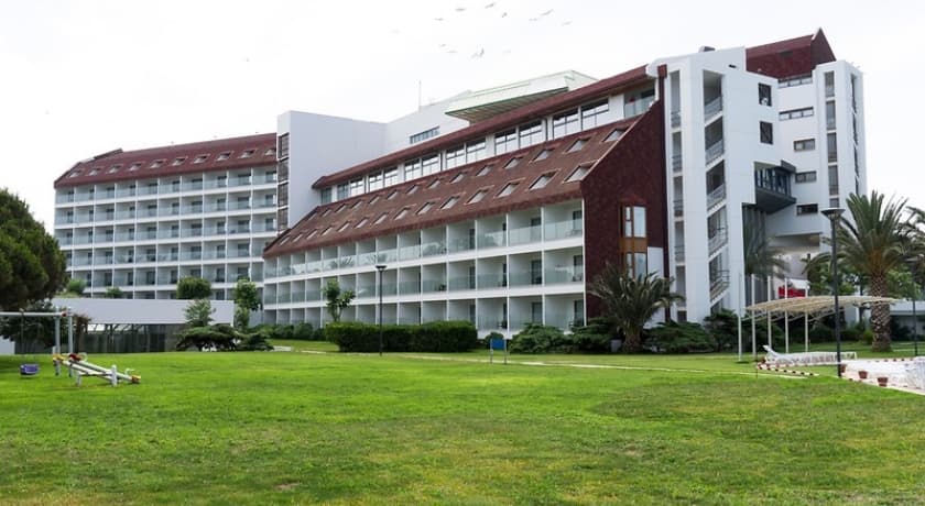 Grand Hotel Ontur-11