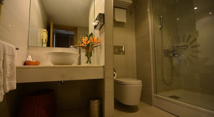 Grand Hotel Ontur-59