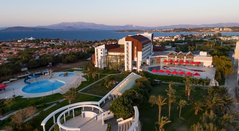 Grand Hotel Ontur-5