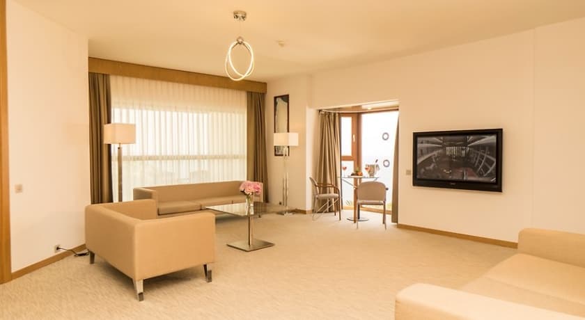 Grand Hotel Ontur-33