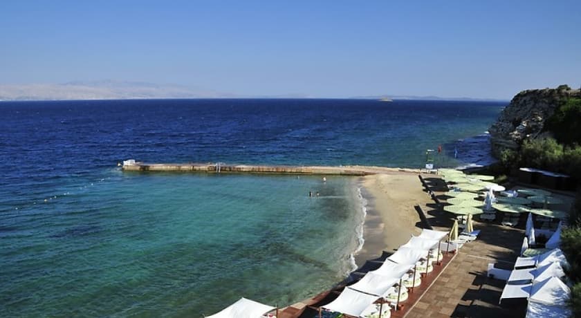 Grand Hotel Ontur-56