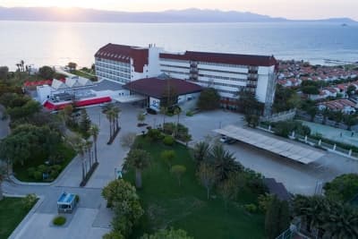 Grand Hotel Ontur-0