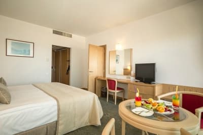 Grand Hotel Ontur-1