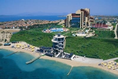 Grand Hotel Ontur-3