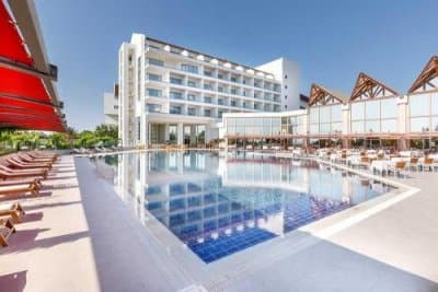 Grand Hotel Ontur-2