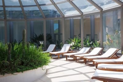 Grand Hotel Ontur-4
