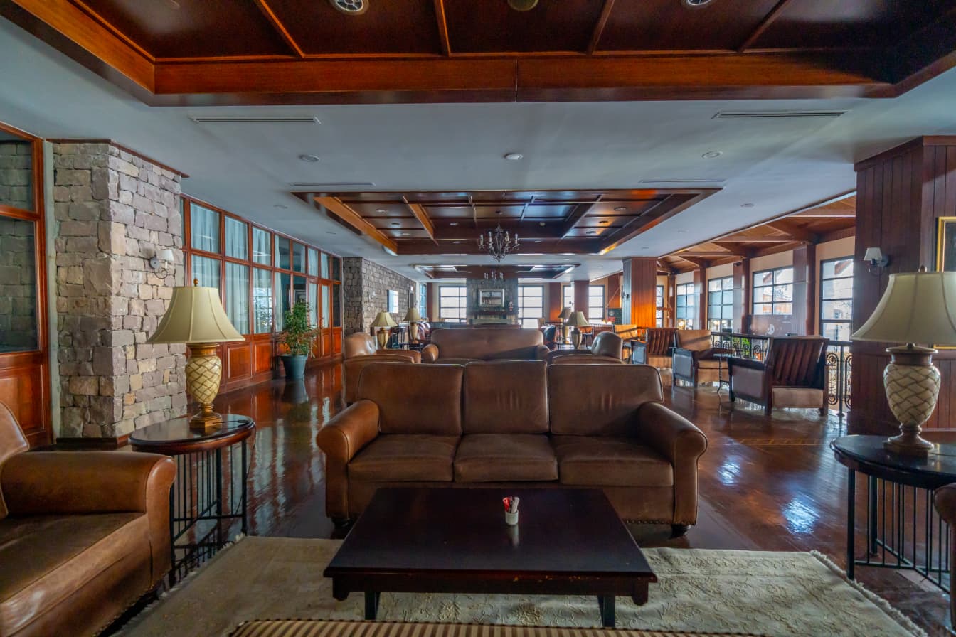 Duja Chalet-21