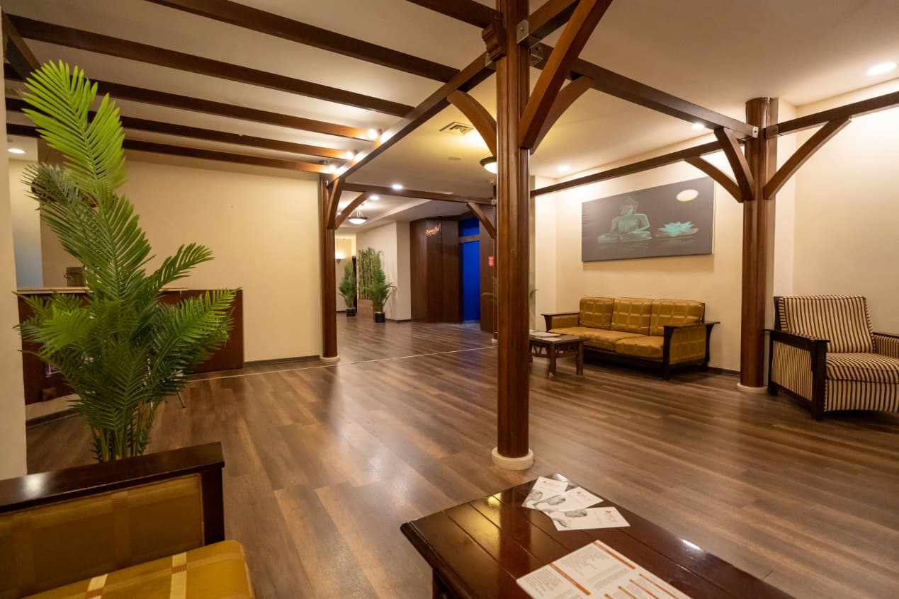 Duja Chalet-13