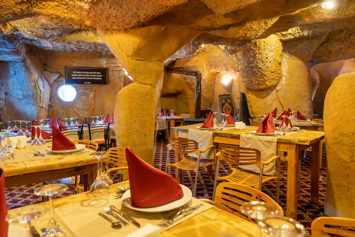 Duja Chalet-28