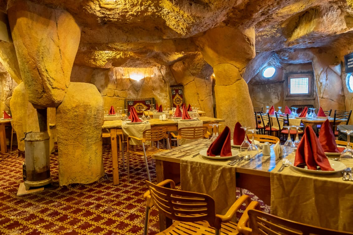 Duja Chalet-27