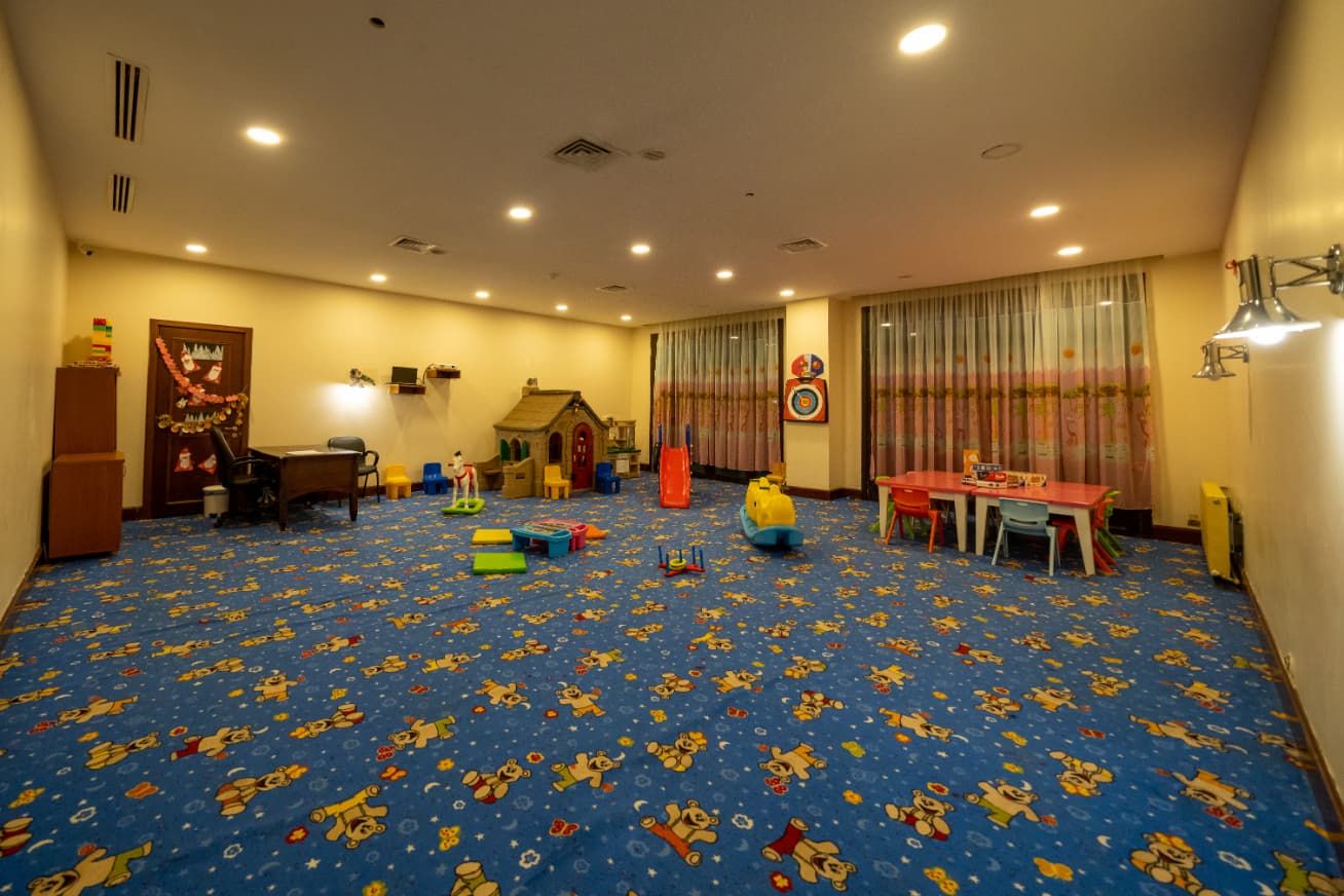 Duja Chalet-5