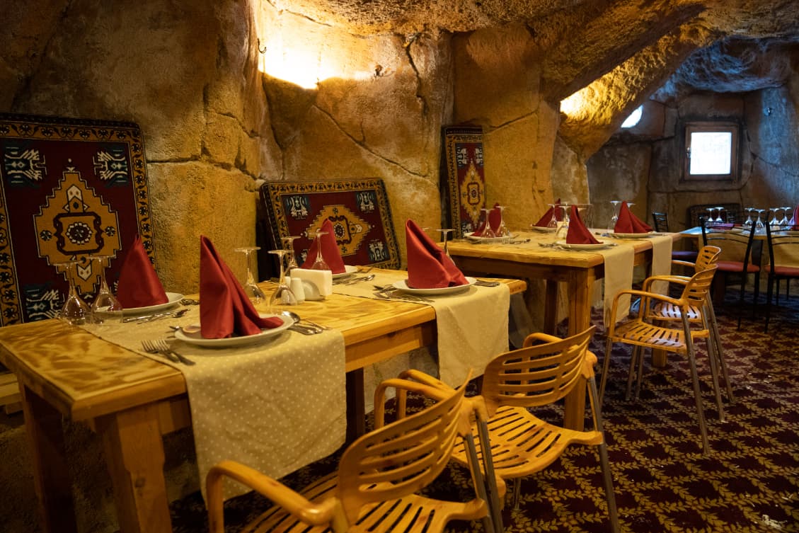 Duja Chalet-18