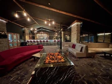 Duja Chalet-4