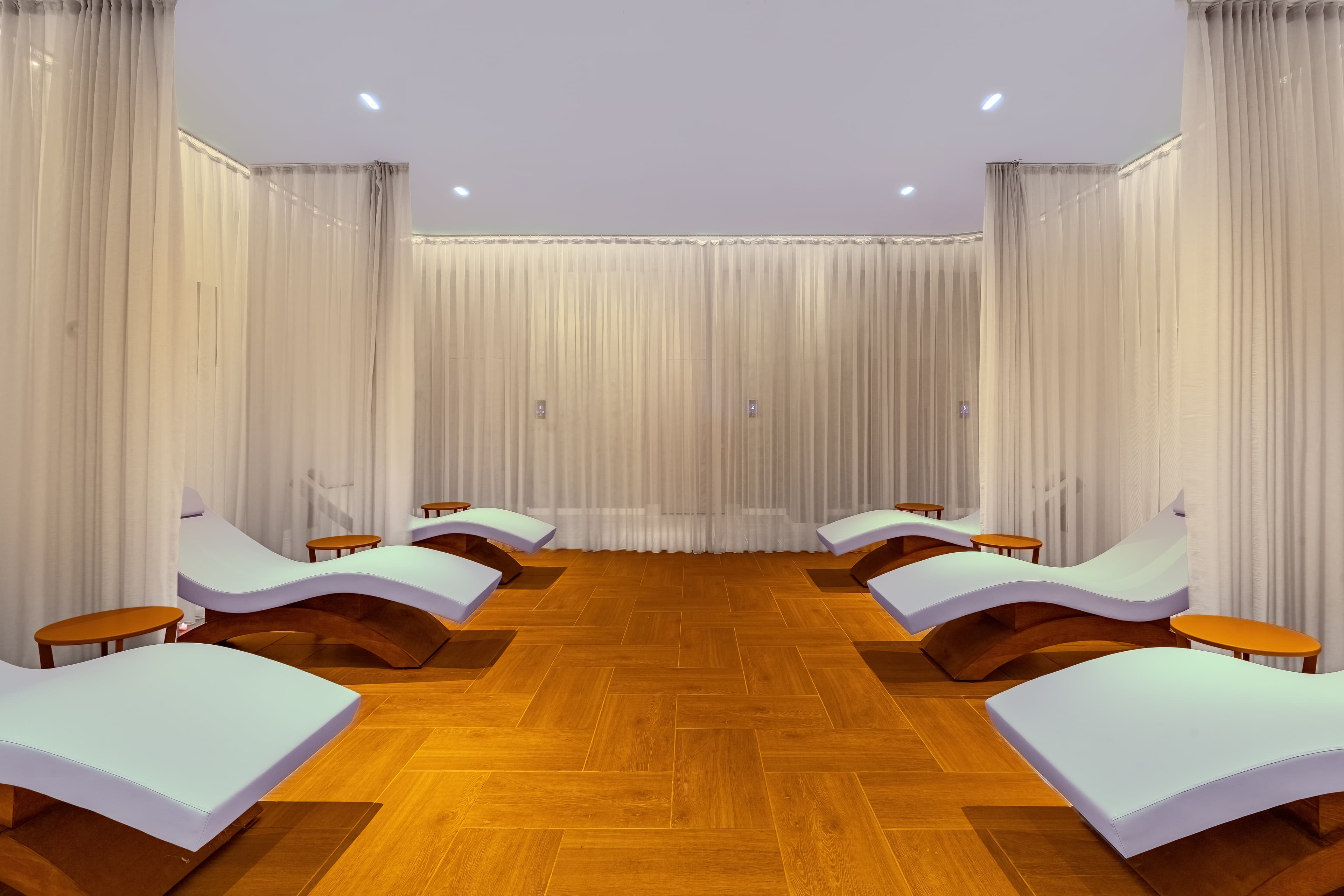 Wyndham Afyonkarahisar Thermal & Spa-47