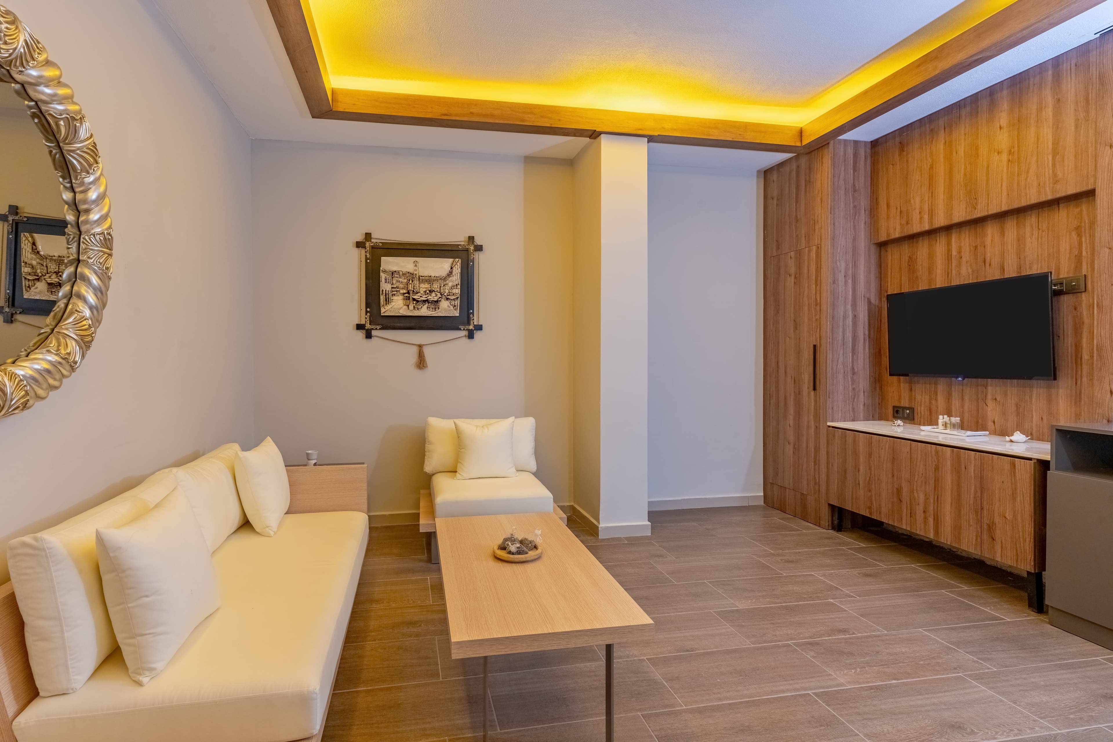 Wyndham Afyonkarahisar Thermal & Spa-48