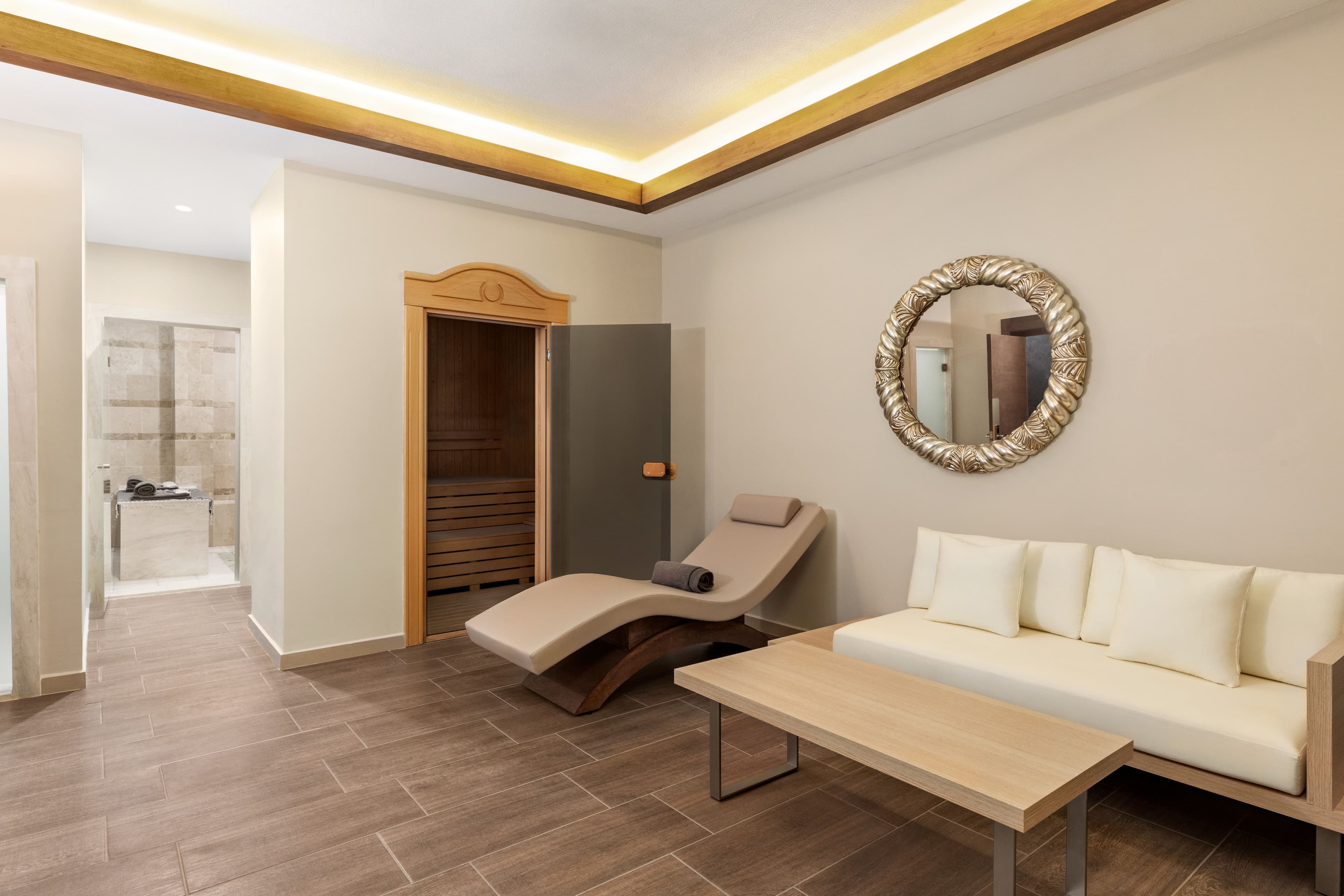 Wyndham Afyonkarahisar Thermal & Spa-11