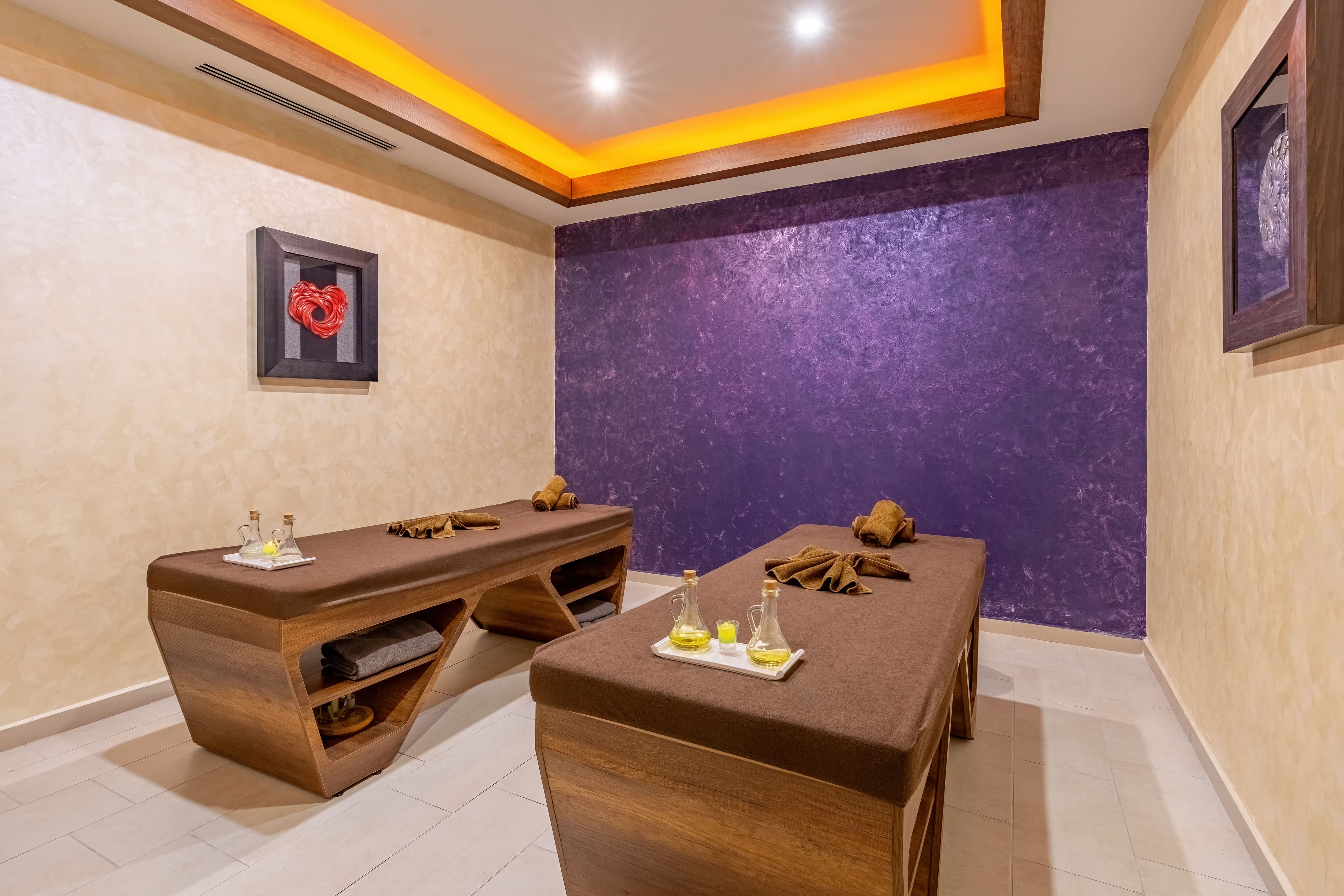 Wyndham Afyonkarahisar Thermal & Spa-30
