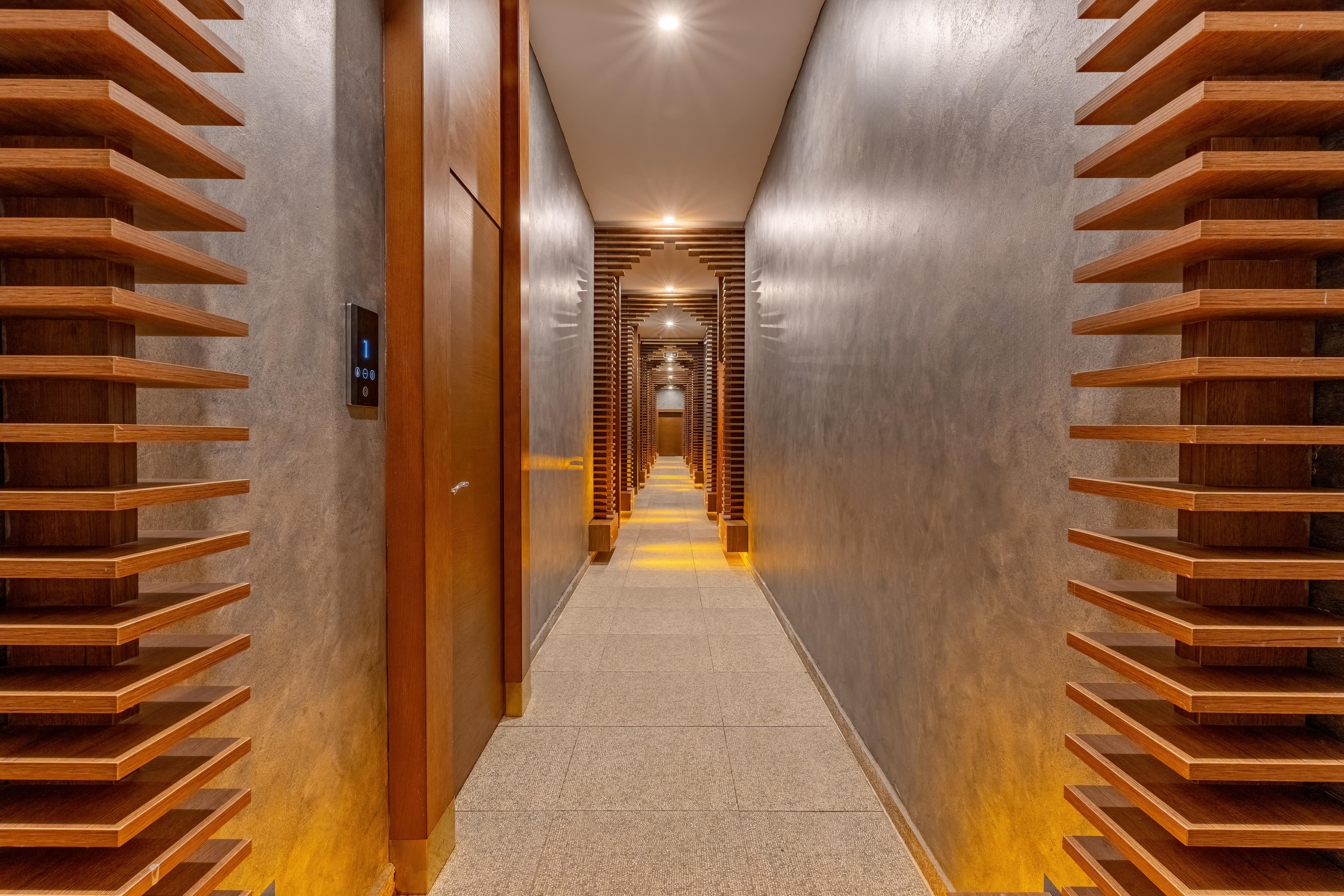 Wyndham Afyonkarahisar Thermal & Spa-14