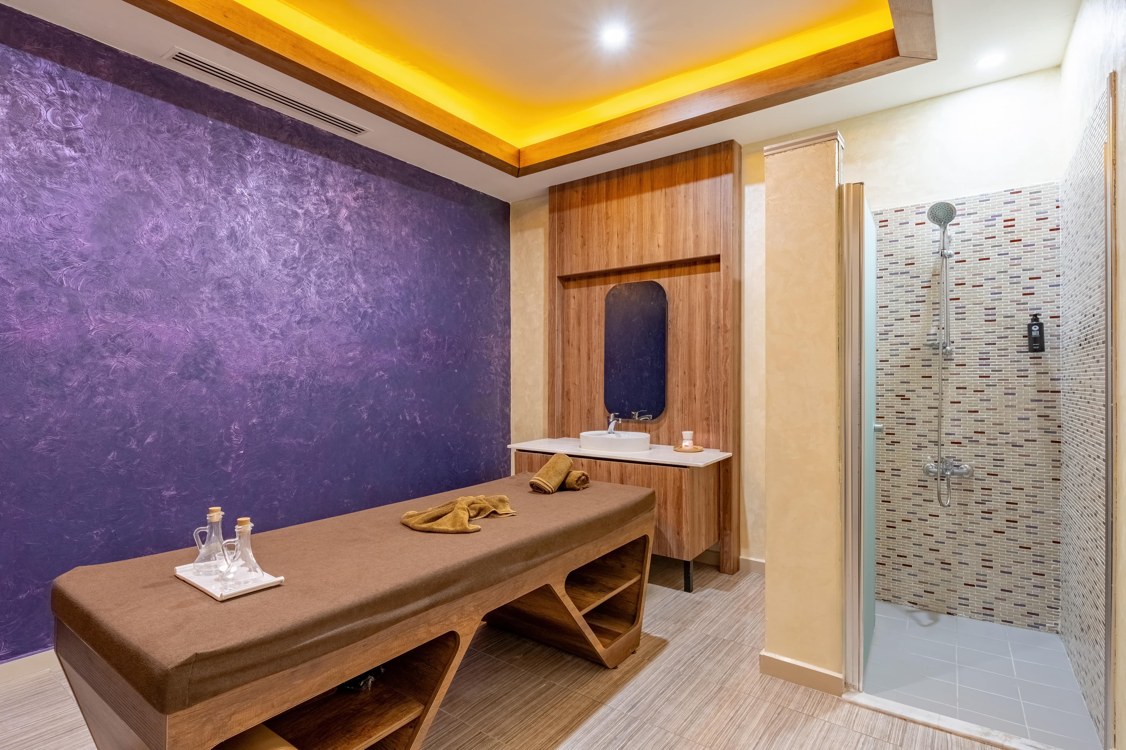 Wyndham Afyonkarahisar Thermal & Spa-60