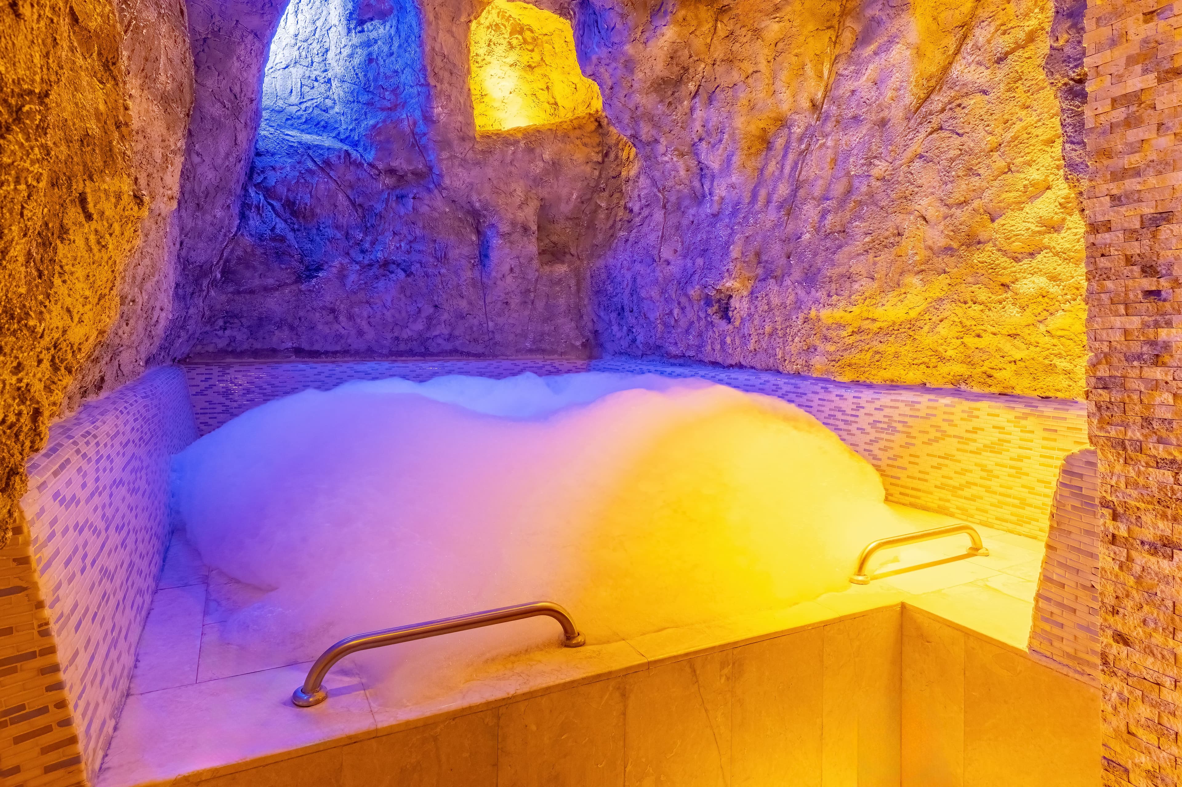Wyndham Afyonkarahisar Thermal & Spa-16