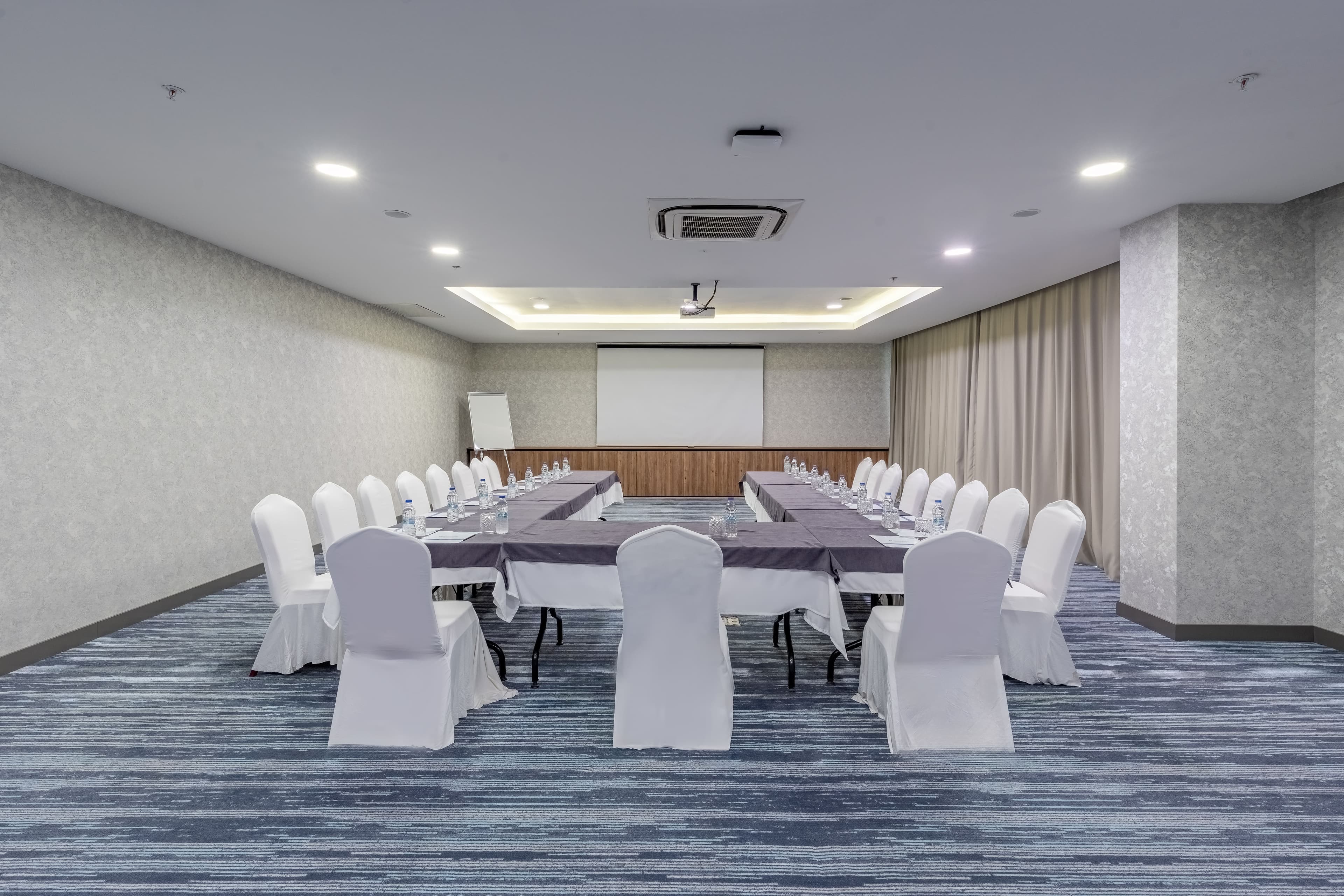Wyndham Afyonkarahisar Thermal & Spa-21