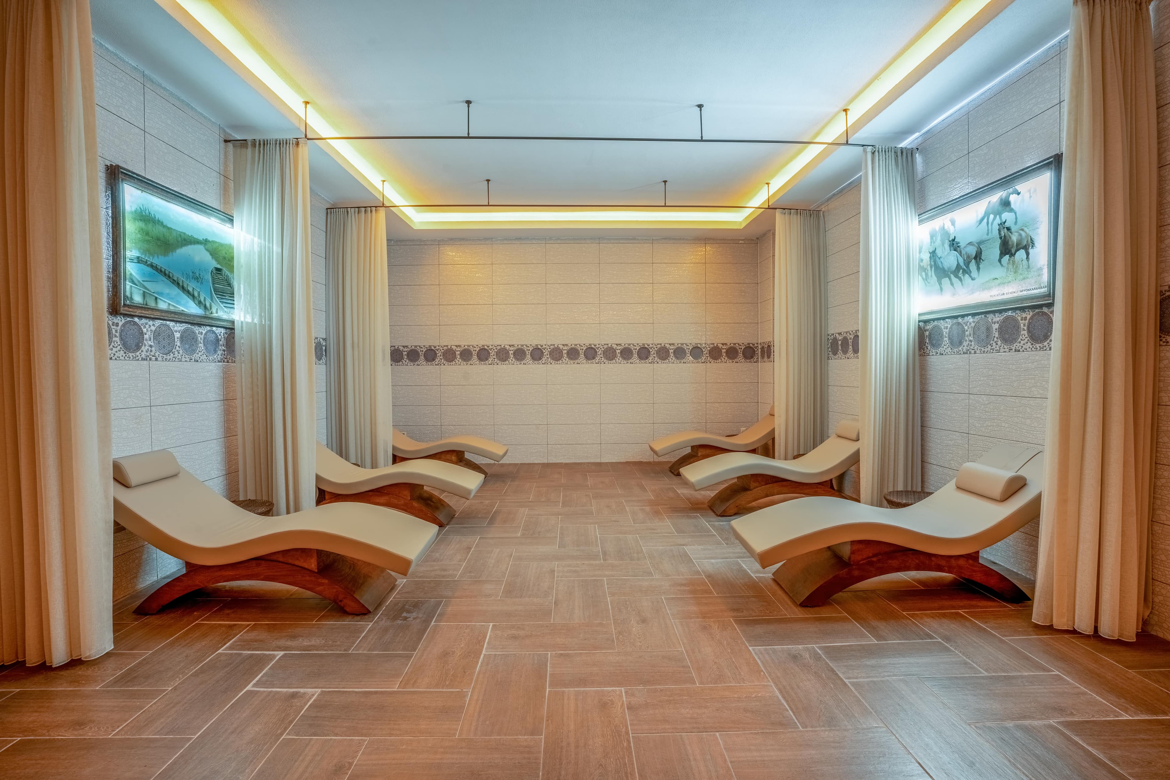 Wyndham Afyonkarahisar Thermal & Spa-18