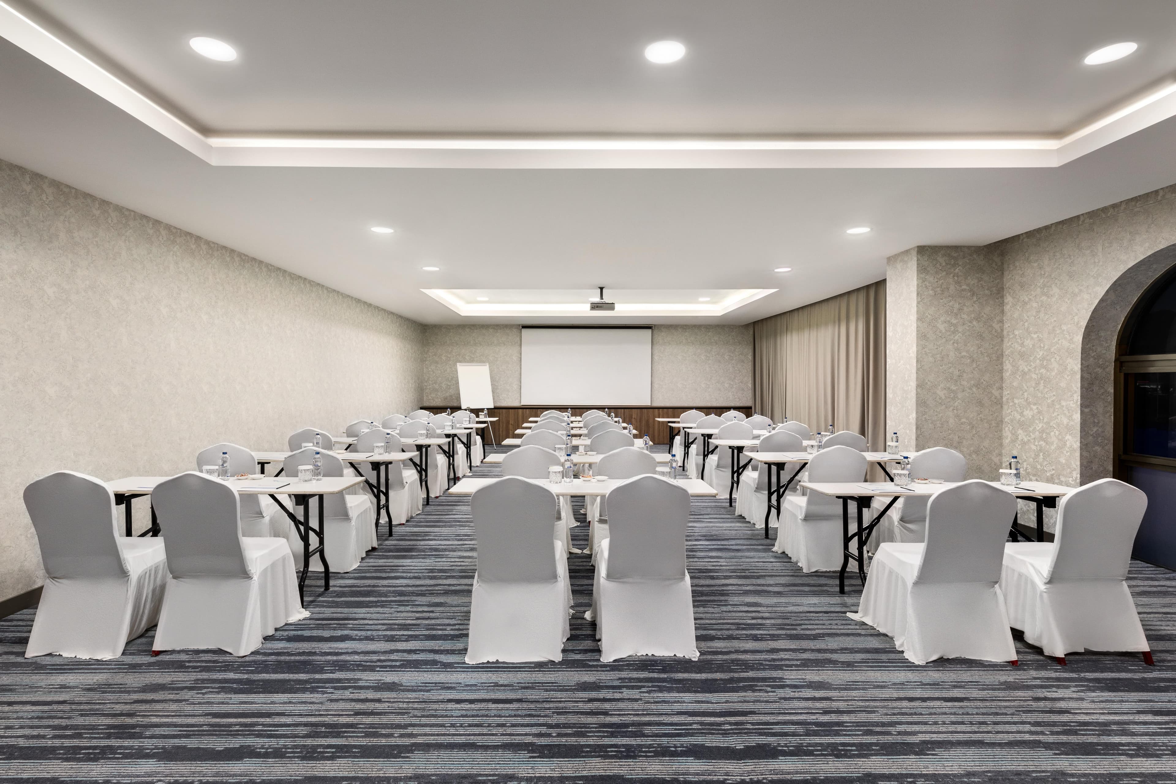 Wyndham Afyonkarahisar Thermal & Spa-13