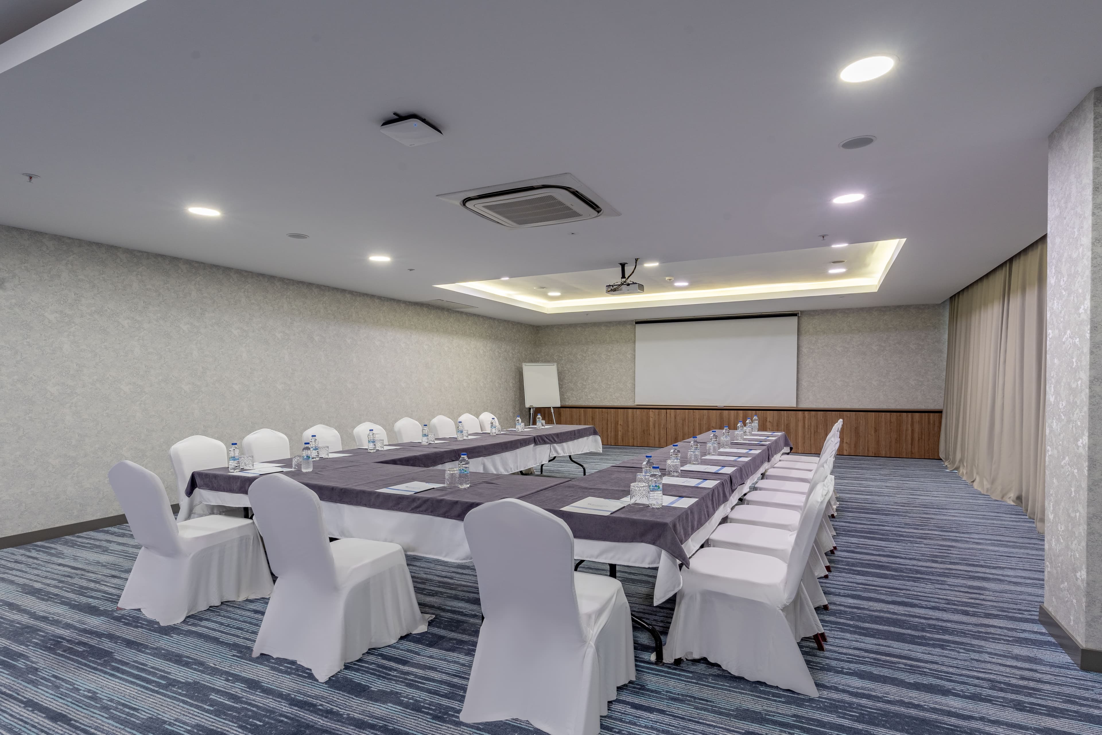 Wyndham Afyonkarahisar Thermal & Spa-20