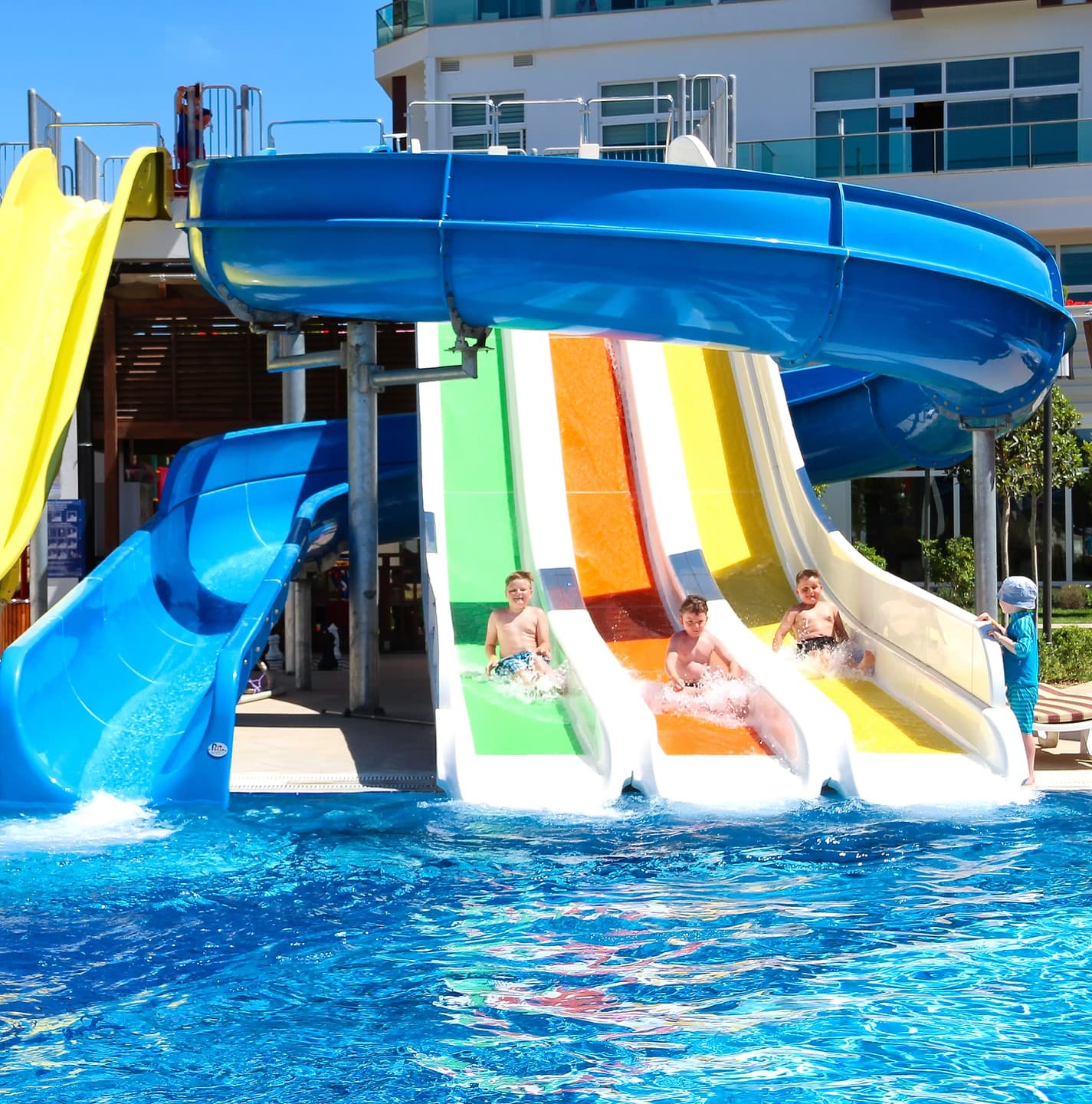 Adalya Ocean Deluxe Hotel-2