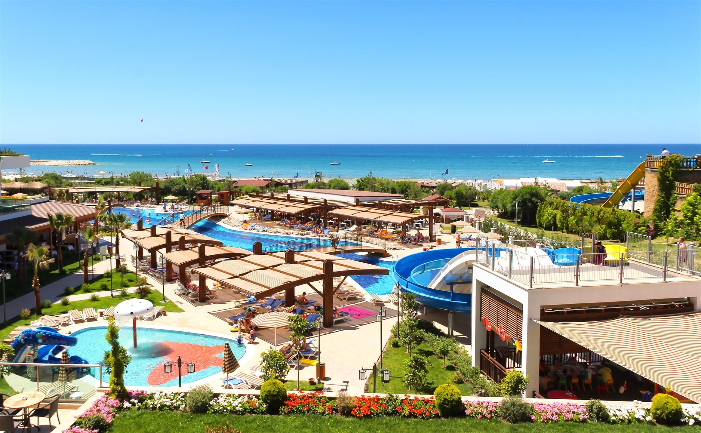 Adalya Ocean Deluxe Hotel-0