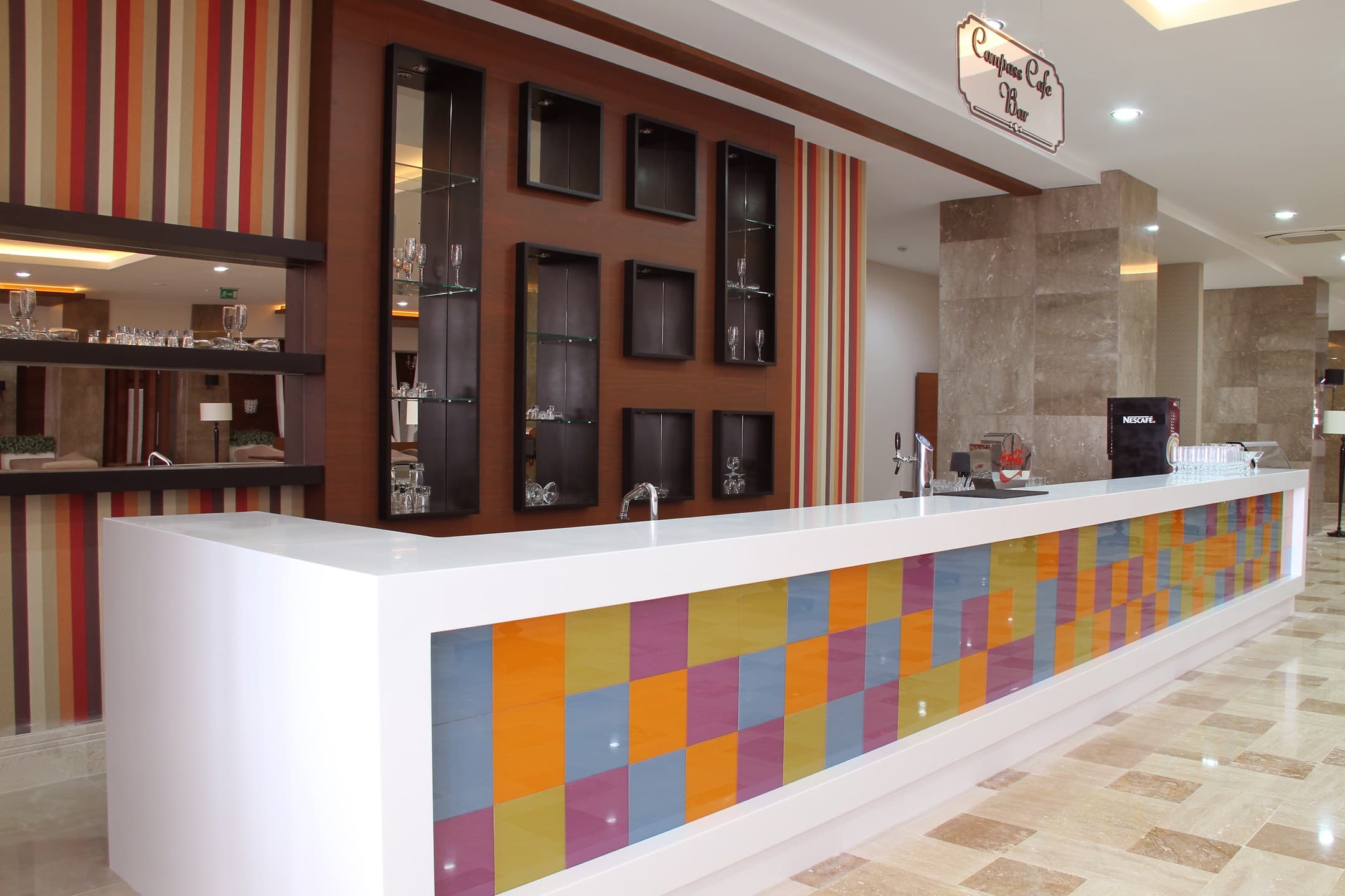 Adalya Ocean Deluxe Hotel-25