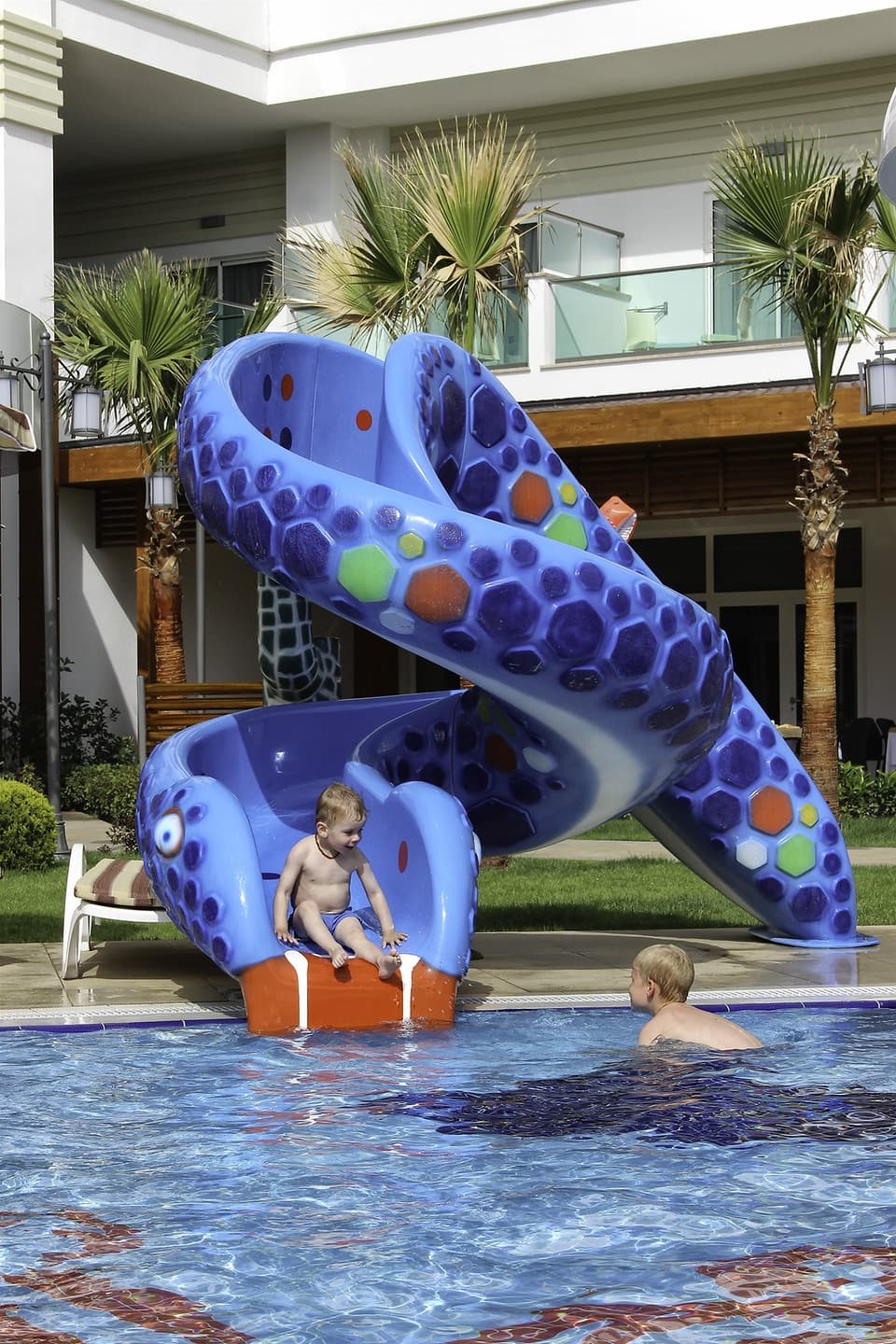 Adalya Ocean Deluxe Hotel-11