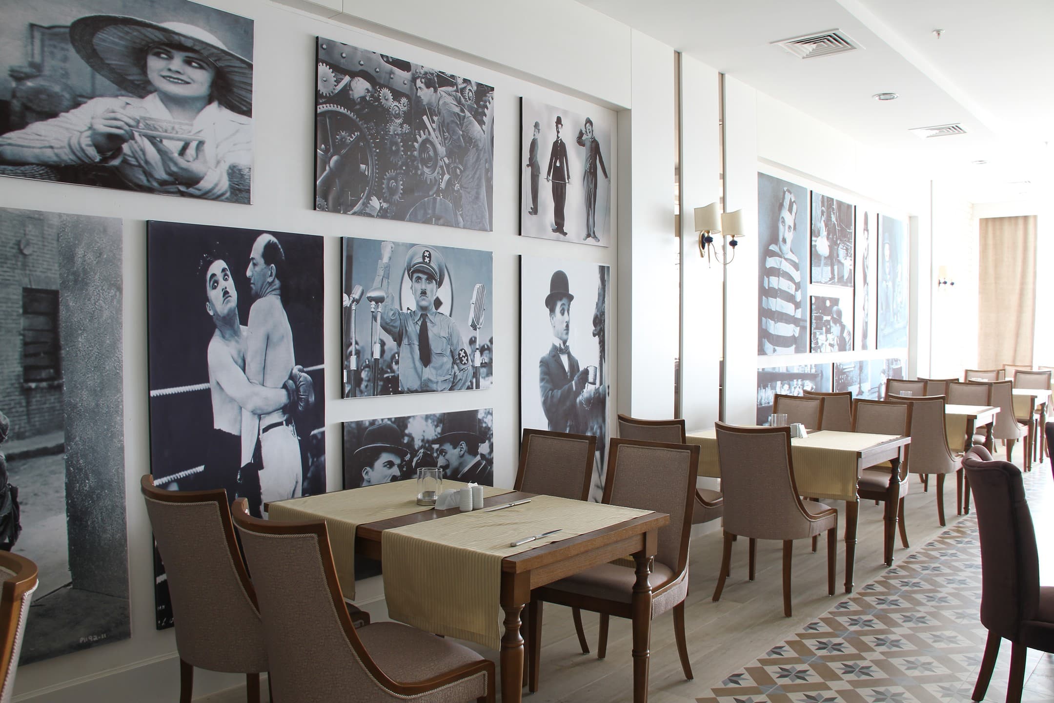 Adalya Ocean Deluxe Hotel-17