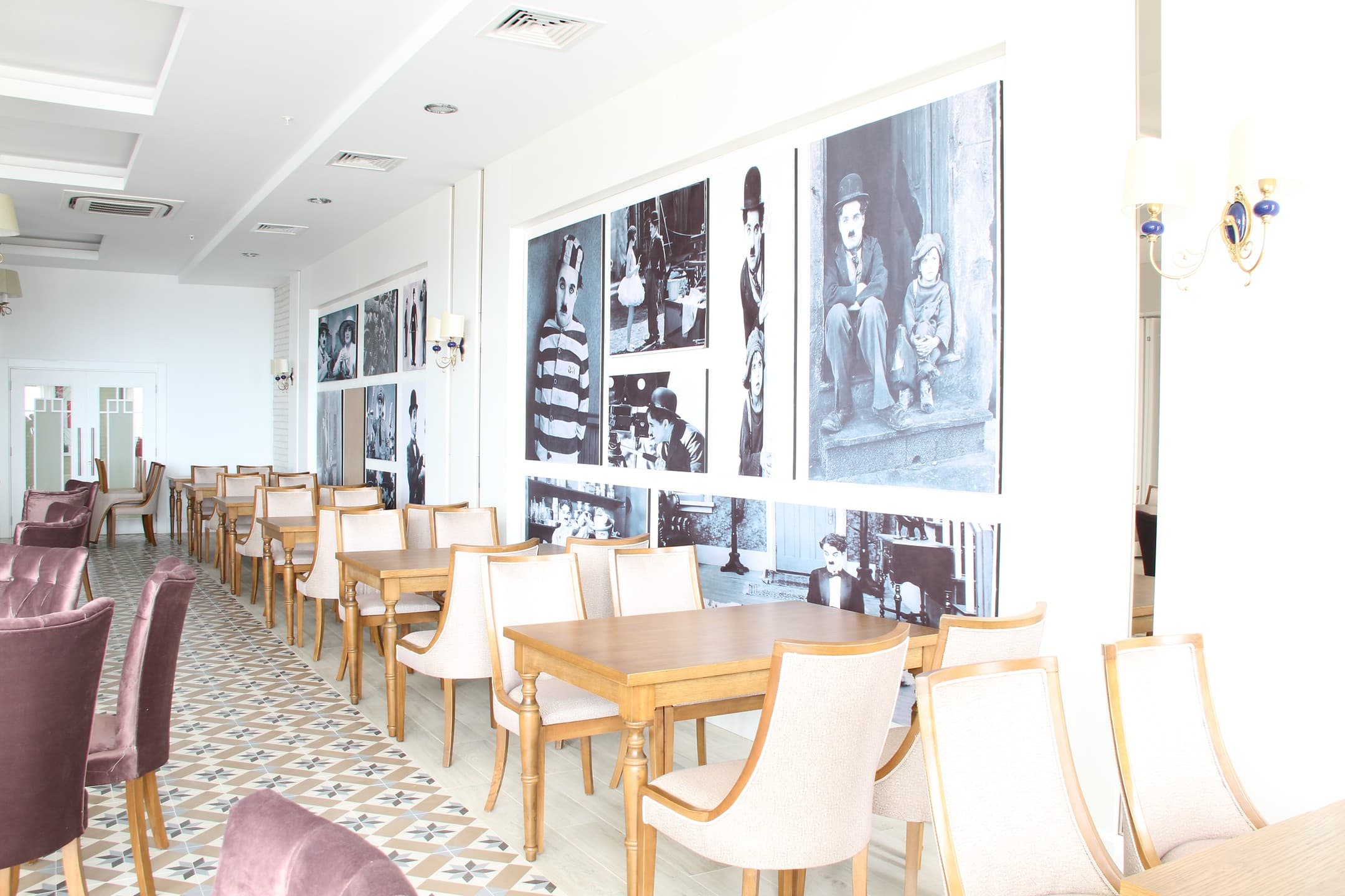 Adalya Ocean Deluxe Hotel-20