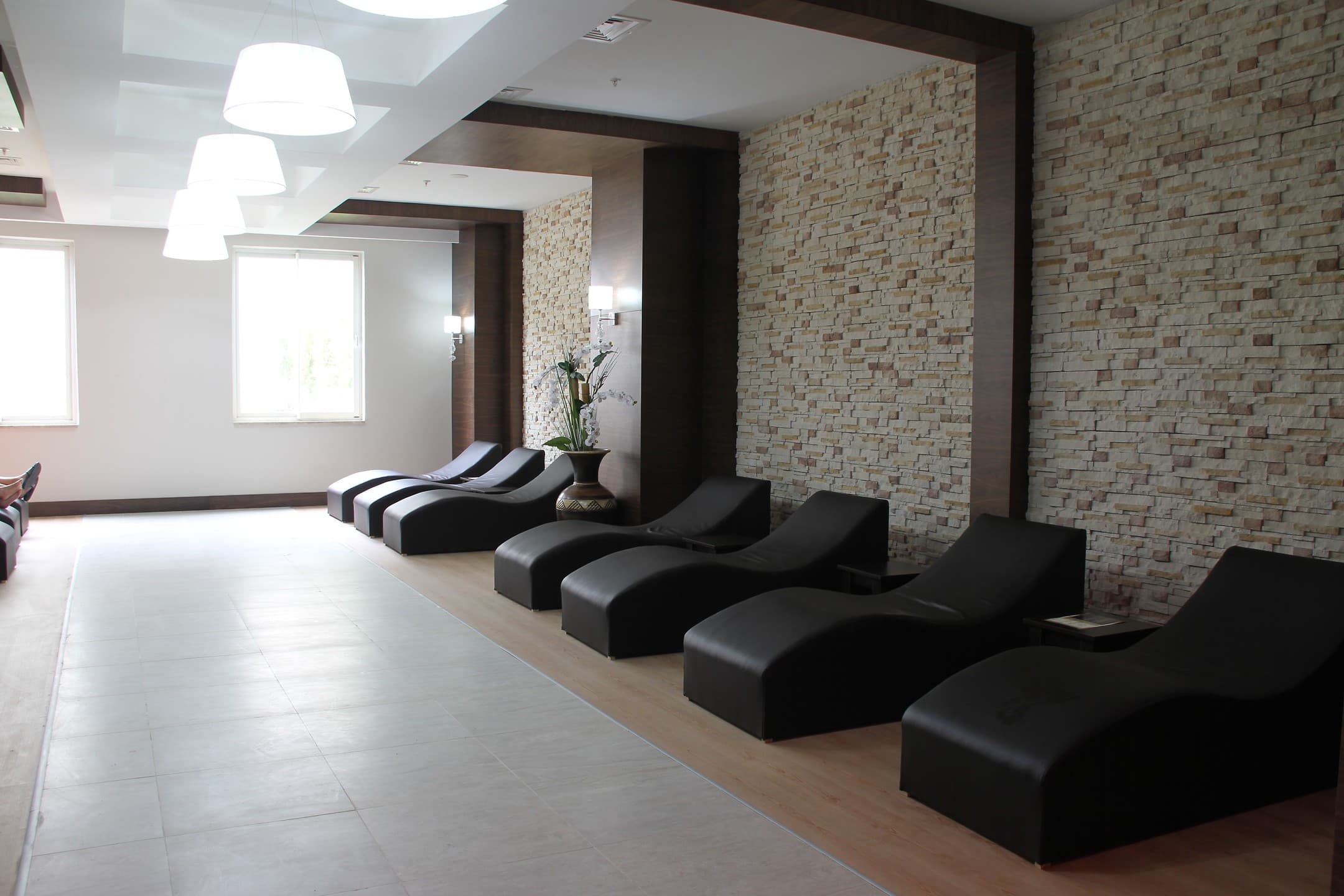 Adalya Ocean Deluxe Hotel-1