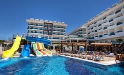 Adalya Ocean Deluxe Hotel-2
