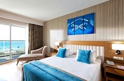 Adalya Ocean Deluxe Hotel-1