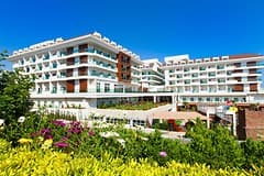 Adalya Ocean Deluxe Hotel-0