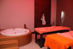 Adalya Ocean Deluxe Hotel-4