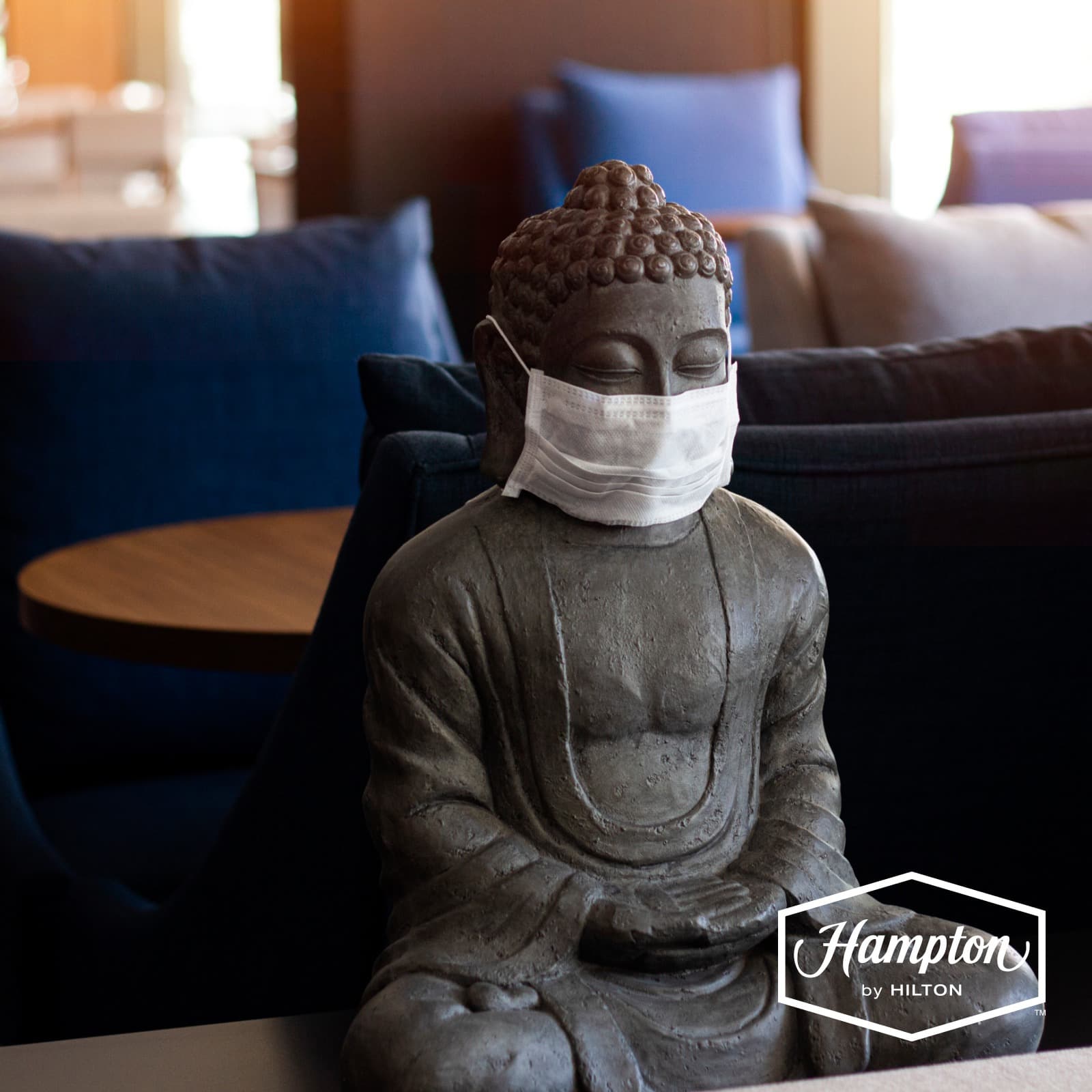 Hampton By Hilton İzmir Aliağa-36