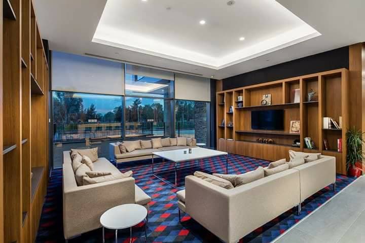 Hampton By Hilton İzmir Aliağa-33
