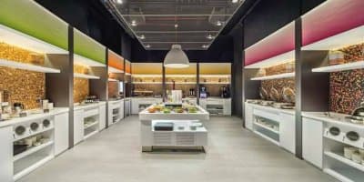 Hampton By Hilton İzmir Aliağa-4