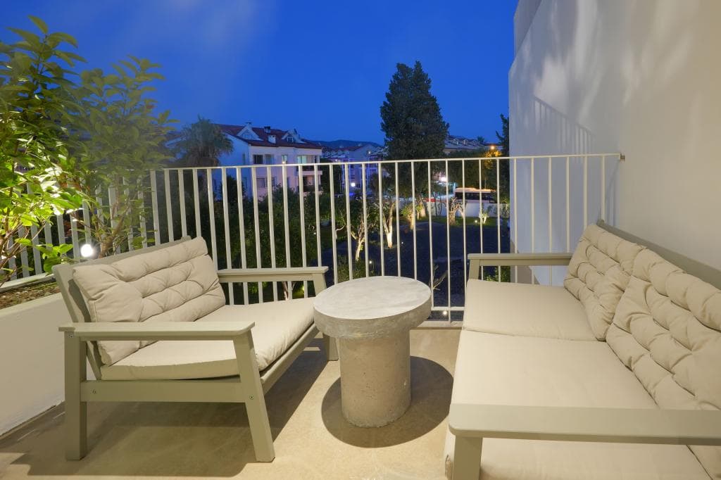 House Of Marmaris-1