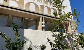 House Of Marmaris-9