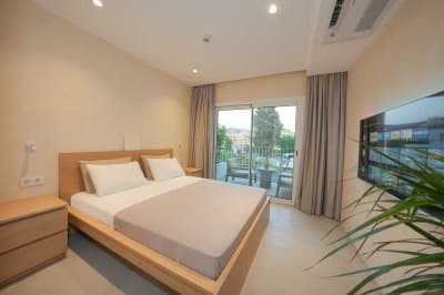 House Of Marmaris-1